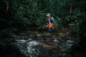 BIB: 
                            <button type="button" onclick="openModal(25349976)" class="btn btn-primary btn-sm float-right btn-popup" data-toggle="modal" data-target=".modal-high-quality">
                        <i class="fas fa-shopping-cart"></i> Add to Cart
                    </button>
                                            <button type="button" onclick="isThisMe(25349976, true)" class="btn btn-success btn-sm float-right btn-popup btn-isme hidden" data-toggle="tooltip" data-placement="bottom" title="นี่คือรูปของคุณใช่ไหม คลิกที่นี่เพื่อเอาเข้าอัลบั้ม">
                        <i class="fas fa-plus"></i> Add to album
                    </button>
                    <button type="button" onclick="isThisMe(25349976, false)" class="btn btn-warning btn-sm float-right btn-popup btn-isnotme hidden">
                        <i class="fas fa-ban"></i> Remove from album
                    </button>