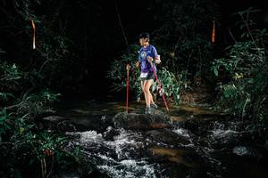 BIB: 
                            <button type="button" onclick="openModal(25355236)" class="btn btn-primary btn-sm float-right btn-popup" data-toggle="modal" data-target=".modal-high-quality">
                        <i class="fas fa-shopping-cart"></i> Add to Cart
                    </button>
                                            <button type="button" onclick="isThisMe(25355236, true)" class="btn btn-success btn-sm float-right btn-popup btn-isme hidden" data-toggle="tooltip" data-placement="bottom" title="นี่คือรูปของคุณใช่ไหม คลิกที่นี่เพื่อเอาเข้าอัลบั้ม">
                        <i class="fas fa-plus"></i> Add to album
                    </button>
                    <button type="button" onclick="isThisMe(25355236, false)" class="btn btn-warning btn-sm float-right btn-popup btn-isnotme hidden">
                        <i class="fas fa-ban"></i> Remove from album
                    </button>