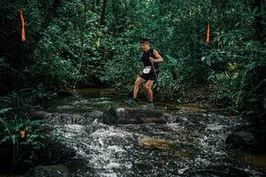 BIB: 
                            <button type="button" onclick="openModal(25349702)" class="btn btn-primary btn-sm float-right btn-popup" data-toggle="modal" data-target=".modal-high-quality">
                        <i class="fas fa-shopping-cart"></i> Add to Cart
                    </button>
                                            <button type="button" onclick="isThisMe(25349702, true)" class="btn btn-success btn-sm float-right btn-popup btn-isme hidden" data-toggle="tooltip" data-placement="bottom" title="นี่คือรูปของคุณใช่ไหม คลิกที่นี่เพื่อเอาเข้าอัลบั้ม">
                        <i class="fas fa-plus"></i> Add to album
                    </button>
                    <button type="button" onclick="isThisMe(25349702, false)" class="btn btn-warning btn-sm float-right btn-popup btn-isnotme hidden">
                        <i class="fas fa-ban"></i> Remove from album
                    </button>