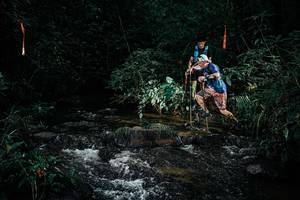 BIB: 
                            <button type="button" onclick="openModal(25354502)" class="btn btn-primary btn-sm float-right btn-popup" data-toggle="modal" data-target=".modal-high-quality">
                        <i class="fas fa-shopping-cart"></i> Add to Cart
                    </button>
                                            <button type="button" onclick="isThisMe(25354502, true)" class="btn btn-success btn-sm float-right btn-popup btn-isme hidden" data-toggle="tooltip" data-placement="bottom" title="นี่คือรูปของคุณใช่ไหม คลิกที่นี่เพื่อเอาเข้าอัลบั้ม">
                        <i class="fas fa-plus"></i> Add to album
                    </button>
                    <button type="button" onclick="isThisMe(25354502, false)" class="btn btn-warning btn-sm float-right btn-popup btn-isnotme hidden">
                        <i class="fas fa-ban"></i> Remove from album
                    </button>