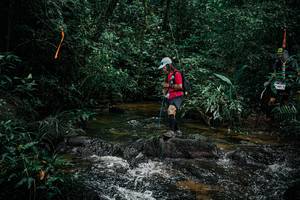 BIB: 
                            <button type="button" onclick="openModal(25352335)" class="btn btn-primary btn-sm float-right btn-popup" data-toggle="modal" data-target=".modal-high-quality">
                        <i class="fas fa-shopping-cart"></i> Add to Cart
                    </button>
                                            <button type="button" onclick="isThisMe(25352335, true)" class="btn btn-success btn-sm float-right btn-popup btn-isme hidden" data-toggle="tooltip" data-placement="bottom" title="นี่คือรูปของคุณใช่ไหม คลิกที่นี่เพื่อเอาเข้าอัลบั้ม">
                        <i class="fas fa-plus"></i> Add to album
                    </button>
                    <button type="button" onclick="isThisMe(25352335, false)" class="btn btn-warning btn-sm float-right btn-popup btn-isnotme hidden">
                        <i class="fas fa-ban"></i> Remove from album
                    </button>