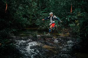 BIB: 
                            <button type="button" onclick="openModal(25349975)" class="btn btn-primary btn-sm float-right btn-popup" data-toggle="modal" data-target=".modal-high-quality">
                        <i class="fas fa-shopping-cart"></i> Add to Cart
                    </button>
                                            <button type="button" onclick="isThisMe(25349975, true)" class="btn btn-success btn-sm float-right btn-popup btn-isme hidden" data-toggle="tooltip" data-placement="bottom" title="นี่คือรูปของคุณใช่ไหม คลิกที่นี่เพื่อเอาเข้าอัลบั้ม">
                        <i class="fas fa-plus"></i> Add to album
                    </button>
                    <button type="button" onclick="isThisMe(25349975, false)" class="btn btn-warning btn-sm float-right btn-popup btn-isnotme hidden">
                        <i class="fas fa-ban"></i> Remove from album
                    </button>