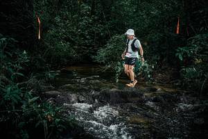 BIB: 
                            <button type="button" onclick="openModal(25354025)" class="btn btn-primary btn-sm float-right btn-popup" data-toggle="modal" data-target=".modal-high-quality">
                        <i class="fas fa-shopping-cart"></i> Add to Cart
                    </button>
                                            <button type="button" onclick="isThisMe(25354025, true)" class="btn btn-success btn-sm float-right btn-popup btn-isme hidden" data-toggle="tooltip" data-placement="bottom" title="นี่คือรูปของคุณใช่ไหม คลิกที่นี่เพื่อเอาเข้าอัลบั้ม">
                        <i class="fas fa-plus"></i> Add to album
                    </button>
                    <button type="button" onclick="isThisMe(25354025, false)" class="btn btn-warning btn-sm float-right btn-popup btn-isnotme hidden">
                        <i class="fas fa-ban"></i> Remove from album
                    </button>