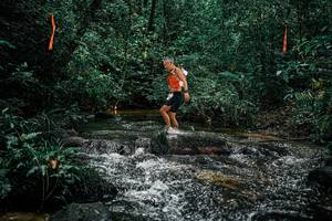 BIB: 
                            <button type="button" onclick="openModal(25349667)" class="btn btn-primary btn-sm float-right btn-popup" data-toggle="modal" data-target=".modal-high-quality">
                        <i class="fas fa-shopping-cart"></i> Add to Cart
                    </button>
                                            <button type="button" onclick="isThisMe(25349667, true)" class="btn btn-success btn-sm float-right btn-popup btn-isme hidden" data-toggle="tooltip" data-placement="bottom" title="นี่คือรูปของคุณใช่ไหม คลิกที่นี่เพื่อเอาเข้าอัลบั้ม">
                        <i class="fas fa-plus"></i> Add to album
                    </button>
                    <button type="button" onclick="isThisMe(25349667, false)" class="btn btn-warning btn-sm float-right btn-popup btn-isnotme hidden">
                        <i class="fas fa-ban"></i> Remove from album
                    </button>