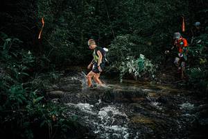 BIB: 
                            <button type="button" onclick="openModal(25354135)" class="btn btn-primary btn-sm float-right btn-popup" data-toggle="modal" data-target=".modal-high-quality">
                        <i class="fas fa-shopping-cart"></i> Add to Cart
                    </button>
                                            <button type="button" onclick="isThisMe(25354135, true)" class="btn btn-success btn-sm float-right btn-popup btn-isme hidden" data-toggle="tooltip" data-placement="bottom" title="นี่คือรูปของคุณใช่ไหม คลิกที่นี่เพื่อเอาเข้าอัลบั้ม">
                        <i class="fas fa-plus"></i> Add to album
                    </button>
                    <button type="button" onclick="isThisMe(25354135, false)" class="btn btn-warning btn-sm float-right btn-popup btn-isnotme hidden">
                        <i class="fas fa-ban"></i> Remove from album
                    </button>