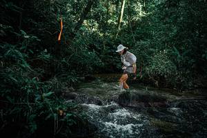 BIB: 
                            <button type="button" onclick="openModal(25349437)" class="btn btn-primary btn-sm float-right btn-popup" data-toggle="modal" data-target=".modal-high-quality">
                        <i class="fas fa-shopping-cart"></i> Add to Cart
                    </button>
                                            <button type="button" onclick="isThisMe(25349437, true)" class="btn btn-success btn-sm float-right btn-popup btn-isme hidden" data-toggle="tooltip" data-placement="bottom" title="นี่คือรูปของคุณใช่ไหม คลิกที่นี่เพื่อเอาเข้าอัลบั้ม">
                        <i class="fas fa-plus"></i> Add to album
                    </button>
                    <button type="button" onclick="isThisMe(25349437, false)" class="btn btn-warning btn-sm float-right btn-popup btn-isnotme hidden">
                        <i class="fas fa-ban"></i> Remove from album
                    </button>