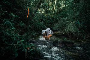 BIB: 
                            <button type="button" onclick="openModal(25349439)" class="btn btn-primary btn-sm float-right btn-popup" data-toggle="modal" data-target=".modal-high-quality">
                        <i class="fas fa-shopping-cart"></i> Add to Cart
                    </button>
                                            <button type="button" onclick="isThisMe(25349439, true)" class="btn btn-success btn-sm float-right btn-popup btn-isme hidden" data-toggle="tooltip" data-placement="bottom" title="นี่คือรูปของคุณใช่ไหม คลิกที่นี่เพื่อเอาเข้าอัลบั้ม">
                        <i class="fas fa-plus"></i> Add to album
                    </button>
                    <button type="button" onclick="isThisMe(25349439, false)" class="btn btn-warning btn-sm float-right btn-popup btn-isnotme hidden">
                        <i class="fas fa-ban"></i> Remove from album
                    </button>