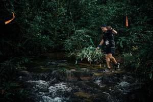 BIB: 
                            <button type="button" onclick="openModal(25352886)" class="btn btn-primary btn-sm float-right btn-popup" data-toggle="modal" data-target=".modal-high-quality">
                        <i class="fas fa-shopping-cart"></i> Add to Cart
                    </button>
                                            <button type="button" onclick="isThisMe(25352886, true)" class="btn btn-success btn-sm float-right btn-popup btn-isme hidden" data-toggle="tooltip" data-placement="bottom" title="นี่คือรูปของคุณใช่ไหม คลิกที่นี่เพื่อเอาเข้าอัลบั้ม">
                        <i class="fas fa-plus"></i> Add to album
                    </button>
                    <button type="button" onclick="isThisMe(25352886, false)" class="btn btn-warning btn-sm float-right btn-popup btn-isnotme hidden">
                        <i class="fas fa-ban"></i> Remove from album
                    </button>