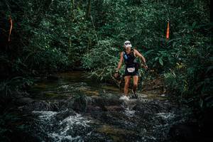 BIB: 
                            <button type="button" onclick="openModal(25350118)" class="btn btn-primary btn-sm float-right btn-popup" data-toggle="modal" data-target=".modal-high-quality">
                        <i class="fas fa-shopping-cart"></i> Add to Cart
                    </button>
                                            <button type="button" onclick="isThisMe(25350118, true)" class="btn btn-success btn-sm float-right btn-popup btn-isme hidden" data-toggle="tooltip" data-placement="bottom" title="นี่คือรูปของคุณใช่ไหม คลิกที่นี่เพื่อเอาเข้าอัลบั้ม">
                        <i class="fas fa-plus"></i> Add to album
                    </button>
                    <button type="button" onclick="isThisMe(25350118, false)" class="btn btn-warning btn-sm float-right btn-popup btn-isnotme hidden">
                        <i class="fas fa-ban"></i> Remove from album
                    </button>