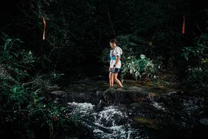 BIB: 
                            <button type="button" onclick="openModal(25354815)" class="btn btn-primary btn-sm float-right btn-popup" data-toggle="modal" data-target=".modal-high-quality">
                        <i class="fas fa-shopping-cart"></i> Add to Cart
                    </button>
                                            <button type="button" onclick="isThisMe(25354815, true)" class="btn btn-success btn-sm float-right btn-popup btn-isme hidden" data-toggle="tooltip" data-placement="bottom" title="นี่คือรูปของคุณใช่ไหม คลิกที่นี่เพื่อเอาเข้าอัลบั้ม">
                        <i class="fas fa-plus"></i> Add to album
                    </button>
                    <button type="button" onclick="isThisMe(25354815, false)" class="btn btn-warning btn-sm float-right btn-popup btn-isnotme hidden">
                        <i class="fas fa-ban"></i> Remove from album
                    </button>