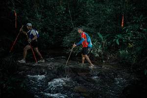 BIB: 
                            <button type="button" onclick="openModal(25351242)" class="btn btn-primary btn-sm float-right btn-popup" data-toggle="modal" data-target=".modal-high-quality">
                        <i class="fas fa-shopping-cart"></i> Add to Cart
                    </button>
                                            <button type="button" onclick="isThisMe(25351242, true)" class="btn btn-success btn-sm float-right btn-popup btn-isme hidden" data-toggle="tooltip" data-placement="bottom" title="นี่คือรูปของคุณใช่ไหม คลิกที่นี่เพื่อเอาเข้าอัลบั้ม">
                        <i class="fas fa-plus"></i> Add to album
                    </button>
                    <button type="button" onclick="isThisMe(25351242, false)" class="btn btn-warning btn-sm float-right btn-popup btn-isnotme hidden">
                        <i class="fas fa-ban"></i> Remove from album
                    </button>