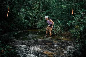 BIB: 
                            <button type="button" onclick="openModal(25351826)" class="btn btn-primary btn-sm float-right btn-popup" data-toggle="modal" data-target=".modal-high-quality">
                        <i class="fas fa-shopping-cart"></i> Add to Cart
                    </button>
                                            <button type="button" onclick="isThisMe(25351826, true)" class="btn btn-success btn-sm float-right btn-popup btn-isme hidden" data-toggle="tooltip" data-placement="bottom" title="นี่คือรูปของคุณใช่ไหม คลิกที่นี่เพื่อเอาเข้าอัลบั้ม">
                        <i class="fas fa-plus"></i> Add to album
                    </button>
                    <button type="button" onclick="isThisMe(25351826, false)" class="btn btn-warning btn-sm float-right btn-popup btn-isnotme hidden">
                        <i class="fas fa-ban"></i> Remove from album
                    </button>