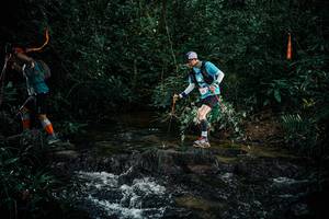 BIB: 
                            <button type="button" onclick="openModal(25353480)" class="btn btn-primary btn-sm float-right btn-popup" data-toggle="modal" data-target=".modal-high-quality">
                        <i class="fas fa-shopping-cart"></i> Add to Cart
                    </button>
                                            <button type="button" onclick="isThisMe(25353480, true)" class="btn btn-success btn-sm float-right btn-popup btn-isme hidden" data-toggle="tooltip" data-placement="bottom" title="นี่คือรูปของคุณใช่ไหม คลิกที่นี่เพื่อเอาเข้าอัลบั้ม">
                        <i class="fas fa-plus"></i> Add to album
                    </button>
                    <button type="button" onclick="isThisMe(25353480, false)" class="btn btn-warning btn-sm float-right btn-popup btn-isnotme hidden">
                        <i class="fas fa-ban"></i> Remove from album
                    </button>