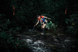 BIB: 
                            <button type="button" onclick="openModal(25353725)" class="btn btn-primary btn-sm float-right btn-popup" data-toggle="modal" data-target=".modal-high-quality">
                        <i class="fas fa-shopping-cart"></i> Add to Cart
                    </button>
                                            <button type="button" onclick="isThisMe(25353725, true)" class="btn btn-success btn-sm float-right btn-popup btn-isme hidden" data-toggle="tooltip" data-placement="bottom" title="นี่คือรูปของคุณใช่ไหม คลิกที่นี่เพื่อเอาเข้าอัลบั้ม">
                        <i class="fas fa-plus"></i> Add to album
                    </button>
                    <button type="button" onclick="isThisMe(25353725, false)" class="btn btn-warning btn-sm float-right btn-popup btn-isnotme hidden">
                        <i class="fas fa-ban"></i> Remove from album
                    </button>