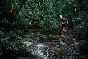 BIB: 
                            <button type="button" onclick="openModal(25349383)" class="btn btn-primary btn-sm float-right btn-popup" data-toggle="modal" data-target=".modal-high-quality">
                        <i class="fas fa-shopping-cart"></i> Add to Cart
                    </button>
                                            <button type="button" onclick="isThisMe(25349383, true)" class="btn btn-success btn-sm float-right btn-popup btn-isme hidden" data-toggle="tooltip" data-placement="bottom" title="นี่คือรูปของคุณใช่ไหม คลิกที่นี่เพื่อเอาเข้าอัลบั้ม">
                        <i class="fas fa-plus"></i> Add to album
                    </button>
                    <button type="button" onclick="isThisMe(25349383, false)" class="btn btn-warning btn-sm float-right btn-popup btn-isnotme hidden">
                        <i class="fas fa-ban"></i> Remove from album
                    </button>