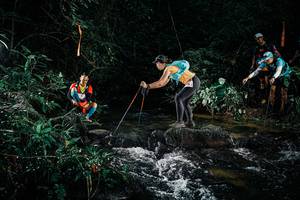 BIB: 
                            <button type="button" onclick="openModal(25355001)" class="btn btn-primary btn-sm float-right btn-popup" data-toggle="modal" data-target=".modal-high-quality">
                        <i class="fas fa-shopping-cart"></i> Add to Cart
                    </button>
                                            <button type="button" onclick="isThisMe(25355001, true)" class="btn btn-success btn-sm float-right btn-popup btn-isme hidden" data-toggle="tooltip" data-placement="bottom" title="นี่คือรูปของคุณใช่ไหม คลิกที่นี่เพื่อเอาเข้าอัลบั้ม">
                        <i class="fas fa-plus"></i> Add to album
                    </button>
                    <button type="button" onclick="isThisMe(25355001, false)" class="btn btn-warning btn-sm float-right btn-popup btn-isnotme hidden">
                        <i class="fas fa-ban"></i> Remove from album
                    </button>