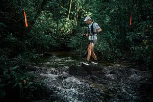 BIB: 
                            <button type="button" onclick="openModal(25349296)" class="btn btn-primary btn-sm float-right btn-popup" data-toggle="modal" data-target=".modal-high-quality">
                        <i class="fas fa-shopping-cart"></i> Add to Cart
                    </button>
                                            <button type="button" onclick="isThisMe(25349296, true)" class="btn btn-success btn-sm float-right btn-popup btn-isme hidden" data-toggle="tooltip" data-placement="bottom" title="นี่คือรูปของคุณใช่ไหม คลิกที่นี่เพื่อเอาเข้าอัลบั้ม">
                        <i class="fas fa-plus"></i> Add to album
                    </button>
                    <button type="button" onclick="isThisMe(25349296, false)" class="btn btn-warning btn-sm float-right btn-popup btn-isnotme hidden">
                        <i class="fas fa-ban"></i> Remove from album
                    </button>