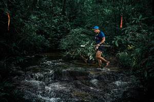 BIB: 
                            <button type="button" onclick="openModal(25351935)" class="btn btn-primary btn-sm float-right btn-popup" data-toggle="modal" data-target=".modal-high-quality">
                        <i class="fas fa-shopping-cart"></i> Add to Cart
                    </button>
                                            <button type="button" onclick="isThisMe(25351935, true)" class="btn btn-success btn-sm float-right btn-popup btn-isme hidden" data-toggle="tooltip" data-placement="bottom" title="นี่คือรูปของคุณใช่ไหม คลิกที่นี่เพื่อเอาเข้าอัลบั้ม">
                        <i class="fas fa-plus"></i> Add to album
                    </button>
                    <button type="button" onclick="isThisMe(25351935, false)" class="btn btn-warning btn-sm float-right btn-popup btn-isnotme hidden">
                        <i class="fas fa-ban"></i> Remove from album
                    </button>