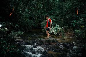 BIB: 
                            <button type="button" onclick="openModal(25353046)" class="btn btn-primary btn-sm float-right btn-popup" data-toggle="modal" data-target=".modal-high-quality">
                        <i class="fas fa-shopping-cart"></i> Add to Cart
                    </button>
                                            <button type="button" onclick="isThisMe(25353046, true)" class="btn btn-success btn-sm float-right btn-popup btn-isme hidden" data-toggle="tooltip" data-placement="bottom" title="นี่คือรูปของคุณใช่ไหม คลิกที่นี่เพื่อเอาเข้าอัลบั้ม">
                        <i class="fas fa-plus"></i> Add to album
                    </button>
                    <button type="button" onclick="isThisMe(25353046, false)" class="btn btn-warning btn-sm float-right btn-popup btn-isnotme hidden">
                        <i class="fas fa-ban"></i> Remove from album
                    </button>