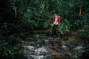 BIB: 
                            <button type="button" onclick="openModal(25351752)" class="btn btn-primary btn-sm float-right btn-popup" data-toggle="modal" data-target=".modal-high-quality">
                        <i class="fas fa-shopping-cart"></i> Add to Cart
                    </button>
                                            <button type="button" onclick="isThisMe(25351752, true)" class="btn btn-success btn-sm float-right btn-popup btn-isme hidden" data-toggle="tooltip" data-placement="bottom" title="นี่คือรูปของคุณใช่ไหม คลิกที่นี่เพื่อเอาเข้าอัลบั้ม">
                        <i class="fas fa-plus"></i> Add to album
                    </button>
                    <button type="button" onclick="isThisMe(25351752, false)" class="btn btn-warning btn-sm float-right btn-popup btn-isnotme hidden">
                        <i class="fas fa-ban"></i> Remove from album
                    </button>