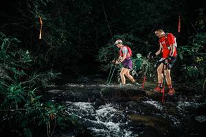 BIB: 
                            <button type="button" onclick="openModal(25354919)" class="btn btn-primary btn-sm float-right btn-popup" data-toggle="modal" data-target=".modal-high-quality">
                        <i class="fas fa-shopping-cart"></i> Add to Cart
                    </button>
                                            <button type="button" onclick="isThisMe(25354919, true)" class="btn btn-success btn-sm float-right btn-popup btn-isme hidden" data-toggle="tooltip" data-placement="bottom" title="นี่คือรูปของคุณใช่ไหม คลิกที่นี่เพื่อเอาเข้าอัลบั้ม">
                        <i class="fas fa-plus"></i> Add to album
                    </button>
                    <button type="button" onclick="isThisMe(25354919, false)" class="btn btn-warning btn-sm float-right btn-popup btn-isnotme hidden">
                        <i class="fas fa-ban"></i> Remove from album
                    </button>