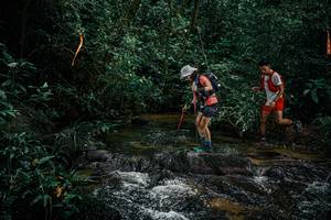 BIB: 
                            <button type="button" onclick="openModal(25352254)" class="btn btn-primary btn-sm float-right btn-popup" data-toggle="modal" data-target=".modal-high-quality">
                        <i class="fas fa-shopping-cart"></i> Add to Cart
                    </button>
                                            <button type="button" onclick="isThisMe(25352254, true)" class="btn btn-success btn-sm float-right btn-popup btn-isme hidden" data-toggle="tooltip" data-placement="bottom" title="นี่คือรูปของคุณใช่ไหม คลิกที่นี่เพื่อเอาเข้าอัลบั้ม">
                        <i class="fas fa-plus"></i> Add to album
                    </button>
                    <button type="button" onclick="isThisMe(25352254, false)" class="btn btn-warning btn-sm float-right btn-popup btn-isnotme hidden">
                        <i class="fas fa-ban"></i> Remove from album
                    </button>