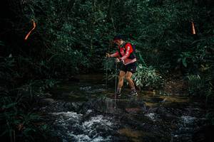 BIB: 
                            <button type="button" onclick="openModal(25352873)" class="btn btn-primary btn-sm float-right btn-popup" data-toggle="modal" data-target=".modal-high-quality">
                        <i class="fas fa-shopping-cart"></i> Add to Cart
                    </button>
                                            <button type="button" onclick="isThisMe(25352873, true)" class="btn btn-success btn-sm float-right btn-popup btn-isme hidden" data-toggle="tooltip" data-placement="bottom" title="นี่คือรูปของคุณใช่ไหม คลิกที่นี่เพื่อเอาเข้าอัลบั้ม">
                        <i class="fas fa-plus"></i> Add to album
                    </button>
                    <button type="button" onclick="isThisMe(25352873, false)" class="btn btn-warning btn-sm float-right btn-popup btn-isnotme hidden">
                        <i class="fas fa-ban"></i> Remove from album
                    </button>