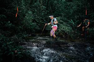 BIB: 
                            <button type="button" onclick="openModal(25348945)" class="btn btn-primary btn-sm float-right btn-popup" data-toggle="modal" data-target=".modal-high-quality">
                        <i class="fas fa-shopping-cart"></i> Add to Cart
                    </button>
                                            <button type="button" onclick="isThisMe(25348945, true)" class="btn btn-success btn-sm float-right btn-popup btn-isme hidden" data-toggle="tooltip" data-placement="bottom" title="นี่คือรูปของคุณใช่ไหม คลิกที่นี่เพื่อเอาเข้าอัลบั้ม">
                        <i class="fas fa-plus"></i> Add to album
                    </button>
                    <button type="button" onclick="isThisMe(25348945, false)" class="btn btn-warning btn-sm float-right btn-popup btn-isnotme hidden">
                        <i class="fas fa-ban"></i> Remove from album
                    </button>