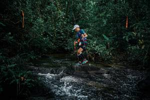 BIB: 
                            <button type="button" onclick="openModal(25349845)" class="btn btn-primary btn-sm float-right btn-popup" data-toggle="modal" data-target=".modal-high-quality">
                        <i class="fas fa-shopping-cart"></i> Add to Cart
                    </button>
                                            <button type="button" onclick="isThisMe(25349845, true)" class="btn btn-success btn-sm float-right btn-popup btn-isme hidden" data-toggle="tooltip" data-placement="bottom" title="นี่คือรูปของคุณใช่ไหม คลิกที่นี่เพื่อเอาเข้าอัลบั้ม">
                        <i class="fas fa-plus"></i> Add to album
                    </button>
                    <button type="button" onclick="isThisMe(25349845, false)" class="btn btn-warning btn-sm float-right btn-popup btn-isnotme hidden">
                        <i class="fas fa-ban"></i> Remove from album
                    </button>