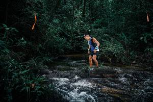 BIB: 
                            <button type="button" onclick="openModal(25349019)" class="btn btn-primary btn-sm float-right btn-popup" data-toggle="modal" data-target=".modal-high-quality">
                        <i class="fas fa-shopping-cart"></i> Add to Cart
                    </button>
                                            <button type="button" onclick="isThisMe(25349019, true)" class="btn btn-success btn-sm float-right btn-popup btn-isme hidden" data-toggle="tooltip" data-placement="bottom" title="นี่คือรูปของคุณใช่ไหม คลิกที่นี่เพื่อเอาเข้าอัลบั้ม">
                        <i class="fas fa-plus"></i> Add to album
                    </button>
                    <button type="button" onclick="isThisMe(25349019, false)" class="btn btn-warning btn-sm float-right btn-popup btn-isnotme hidden">
                        <i class="fas fa-ban"></i> Remove from album
                    </button>