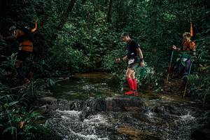 BIB: 
                            <button type="button" onclick="openModal(25353220)" class="btn btn-primary btn-sm float-right btn-popup" data-toggle="modal" data-target=".modal-high-quality">
                        <i class="fas fa-shopping-cart"></i> Add to Cart
                    </button>
                                            <button type="button" onclick="isThisMe(25353220, true)" class="btn btn-success btn-sm float-right btn-popup btn-isme hidden" data-toggle="tooltip" data-placement="bottom" title="นี่คือรูปของคุณใช่ไหม คลิกที่นี่เพื่อเอาเข้าอัลบั้ม">
                        <i class="fas fa-plus"></i> Add to album
                    </button>
                    <button type="button" onclick="isThisMe(25353220, false)" class="btn btn-warning btn-sm float-right btn-popup btn-isnotme hidden">
                        <i class="fas fa-ban"></i> Remove from album
                    </button>