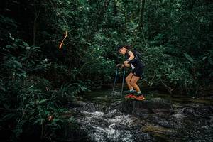 BIB: 
                            <button type="button" onclick="openModal(25349938)" class="btn btn-primary btn-sm float-right btn-popup" data-toggle="modal" data-target=".modal-high-quality">
                        <i class="fas fa-shopping-cart"></i> Add to Cart
                    </button>
                                            <button type="button" onclick="isThisMe(25349938, true)" class="btn btn-success btn-sm float-right btn-popup btn-isme hidden" data-toggle="tooltip" data-placement="bottom" title="นี่คือรูปของคุณใช่ไหม คลิกที่นี่เพื่อเอาเข้าอัลบั้ม">
                        <i class="fas fa-plus"></i> Add to album
                    </button>
                    <button type="button" onclick="isThisMe(25349938, false)" class="btn btn-warning btn-sm float-right btn-popup btn-isnotme hidden">
                        <i class="fas fa-ban"></i> Remove from album
                    </button>