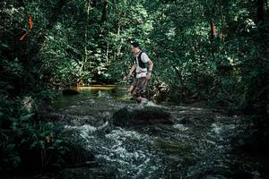 BIB: 
                            <button type="button" onclick="openModal(25348585)" class="btn btn-primary btn-sm float-right btn-popup" data-toggle="modal" data-target=".modal-high-quality">
                        <i class="fas fa-shopping-cart"></i> Add to Cart
                    </button>
                                            <button type="button" onclick="isThisMe(25348585, true)" class="btn btn-success btn-sm float-right btn-popup btn-isme hidden" data-toggle="tooltip" data-placement="bottom" title="นี่คือรูปของคุณใช่ไหม คลิกที่นี่เพื่อเอาเข้าอัลบั้ม">
                        <i class="fas fa-plus"></i> Add to album
                    </button>
                    <button type="button" onclick="isThisMe(25348585, false)" class="btn btn-warning btn-sm float-right btn-popup btn-isnotme hidden">
                        <i class="fas fa-ban"></i> Remove from album
                    </button>