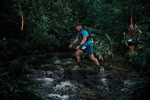 BIB: 
                            <button type="button" onclick="openModal(25351999)" class="btn btn-primary btn-sm float-right btn-popup" data-toggle="modal" data-target=".modal-high-quality">
                        <i class="fas fa-shopping-cart"></i> Add to Cart
                    </button>
                                            <button type="button" onclick="isThisMe(25351999, true)" class="btn btn-success btn-sm float-right btn-popup btn-isme hidden" data-toggle="tooltip" data-placement="bottom" title="นี่คือรูปของคุณใช่ไหม คลิกที่นี่เพื่อเอาเข้าอัลบั้ม">
                        <i class="fas fa-plus"></i> Add to album
                    </button>
                    <button type="button" onclick="isThisMe(25351999, false)" class="btn btn-warning btn-sm float-right btn-popup btn-isnotme hidden">
                        <i class="fas fa-ban"></i> Remove from album
                    </button>