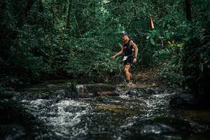 BIB: 
                            <button type="button" onclick="openModal(25350555)" class="btn btn-primary btn-sm float-right btn-popup" data-toggle="modal" data-target=".modal-high-quality">
                        <i class="fas fa-shopping-cart"></i> Add to Cart
                    </button>
                                            <button type="button" onclick="isThisMe(25350555, true)" class="btn btn-success btn-sm float-right btn-popup btn-isme hidden" data-toggle="tooltip" data-placement="bottom" title="นี่คือรูปของคุณใช่ไหม คลิกที่นี่เพื่อเอาเข้าอัลบั้ม">
                        <i class="fas fa-plus"></i> Add to album
                    </button>
                    <button type="button" onclick="isThisMe(25350555, false)" class="btn btn-warning btn-sm float-right btn-popup btn-isnotme hidden">
                        <i class="fas fa-ban"></i> Remove from album
                    </button>