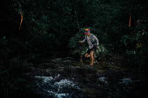 BIB: 
                            <button type="button" onclick="openModal(25352683)" class="btn btn-primary btn-sm float-right btn-popup" data-toggle="modal" data-target=".modal-high-quality">
                        <i class="fas fa-shopping-cart"></i> Add to Cart
                    </button>
                                            <button type="button" onclick="isThisMe(25352683, true)" class="btn btn-success btn-sm float-right btn-popup btn-isme hidden" data-toggle="tooltip" data-placement="bottom" title="นี่คือรูปของคุณใช่ไหม คลิกที่นี่เพื่อเอาเข้าอัลบั้ม">
                        <i class="fas fa-plus"></i> Add to album
                    </button>
                    <button type="button" onclick="isThisMe(25352683, false)" class="btn btn-warning btn-sm float-right btn-popup btn-isnotme hidden">
                        <i class="fas fa-ban"></i> Remove from album
                    </button>