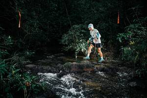 BIB: 
                            <button type="button" onclick="openModal(25354618)" class="btn btn-primary btn-sm float-right btn-popup" data-toggle="modal" data-target=".modal-high-quality">
                        <i class="fas fa-shopping-cart"></i> Add to Cart
                    </button>
                                            <button type="button" onclick="isThisMe(25354618, true)" class="btn btn-success btn-sm float-right btn-popup btn-isme hidden" data-toggle="tooltip" data-placement="bottom" title="นี่คือรูปของคุณใช่ไหม คลิกที่นี่เพื่อเอาเข้าอัลบั้ม">
                        <i class="fas fa-plus"></i> Add to album
                    </button>
                    <button type="button" onclick="isThisMe(25354618, false)" class="btn btn-warning btn-sm float-right btn-popup btn-isnotme hidden">
                        <i class="fas fa-ban"></i> Remove from album
                    </button>