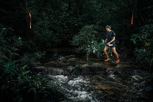 BIB: 
                            <button type="button" onclick="openModal(25354311)" class="btn btn-primary btn-sm float-right btn-popup" data-toggle="modal" data-target=".modal-high-quality">
                        <i class="fas fa-shopping-cart"></i> Add to Cart
                    </button>
                                            <button type="button" onclick="isThisMe(25354311, true)" class="btn btn-success btn-sm float-right btn-popup btn-isme hidden" data-toggle="tooltip" data-placement="bottom" title="นี่คือรูปของคุณใช่ไหม คลิกที่นี่เพื่อเอาเข้าอัลบั้ม">
                        <i class="fas fa-plus"></i> Add to album
                    </button>
                    <button type="button" onclick="isThisMe(25354311, false)" class="btn btn-warning btn-sm float-right btn-popup btn-isnotme hidden">
                        <i class="fas fa-ban"></i> Remove from album
                    </button>