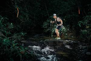 BIB: 
                            <button type="button" onclick="openModal(25354729)" class="btn btn-primary btn-sm float-right btn-popup" data-toggle="modal" data-target=".modal-high-quality">
                        <i class="fas fa-shopping-cart"></i> Add to Cart
                    </button>
                                            <button type="button" onclick="isThisMe(25354729, true)" class="btn btn-success btn-sm float-right btn-popup btn-isme hidden" data-toggle="tooltip" data-placement="bottom" title="นี่คือรูปของคุณใช่ไหม คลิกที่นี่เพื่อเอาเข้าอัลบั้ม">
                        <i class="fas fa-plus"></i> Add to album
                    </button>
                    <button type="button" onclick="isThisMe(25354729, false)" class="btn btn-warning btn-sm float-right btn-popup btn-isnotme hidden">
                        <i class="fas fa-ban"></i> Remove from album
                    </button>