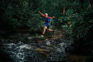 BIB: 
                            <button type="button" onclick="openModal(25349986)" class="btn btn-primary btn-sm float-right btn-popup" data-toggle="modal" data-target=".modal-high-quality">
                        <i class="fas fa-shopping-cart"></i> Add to Cart
                    </button>
                                            <button type="button" onclick="isThisMe(25349986, true)" class="btn btn-success btn-sm float-right btn-popup btn-isme hidden" data-toggle="tooltip" data-placement="bottom" title="นี่คือรูปของคุณใช่ไหม คลิกที่นี่เพื่อเอาเข้าอัลบั้ม">
                        <i class="fas fa-plus"></i> Add to album
                    </button>
                    <button type="button" onclick="isThisMe(25349986, false)" class="btn btn-warning btn-sm float-right btn-popup btn-isnotme hidden">
                        <i class="fas fa-ban"></i> Remove from album
                    </button>