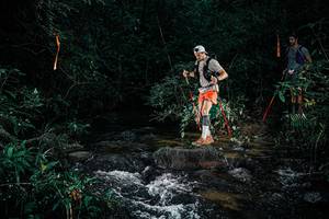 BIB: 
                            <button type="button" onclick="openModal(25354547)" class="btn btn-primary btn-sm float-right btn-popup" data-toggle="modal" data-target=".modal-high-quality">
                        <i class="fas fa-shopping-cart"></i> Add to Cart
                    </button>
                                            <button type="button" onclick="isThisMe(25354547, true)" class="btn btn-success btn-sm float-right btn-popup btn-isme hidden" data-toggle="tooltip" data-placement="bottom" title="นี่คือรูปของคุณใช่ไหม คลิกที่นี่เพื่อเอาเข้าอัลบั้ม">
                        <i class="fas fa-plus"></i> Add to album
                    </button>
                    <button type="button" onclick="isThisMe(25354547, false)" class="btn btn-warning btn-sm float-right btn-popup btn-isnotme hidden">
                        <i class="fas fa-ban"></i> Remove from album
                    </button>