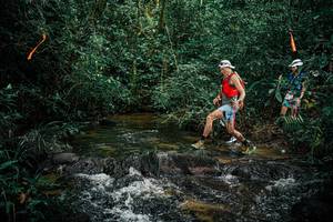 BIB: 
                            <button type="button" onclick="openModal(25350665)" class="btn btn-primary btn-sm float-right btn-popup" data-toggle="modal" data-target=".modal-high-quality">
                        <i class="fas fa-shopping-cart"></i> Add to Cart
                    </button>
                                            <button type="button" onclick="isThisMe(25350665, true)" class="btn btn-success btn-sm float-right btn-popup btn-isme hidden" data-toggle="tooltip" data-placement="bottom" title="นี่คือรูปของคุณใช่ไหม คลิกที่นี่เพื่อเอาเข้าอัลบั้ม">
                        <i class="fas fa-plus"></i> Add to album
                    </button>
                    <button type="button" onclick="isThisMe(25350665, false)" class="btn btn-warning btn-sm float-right btn-popup btn-isnotme hidden">
                        <i class="fas fa-ban"></i> Remove from album
                    </button>