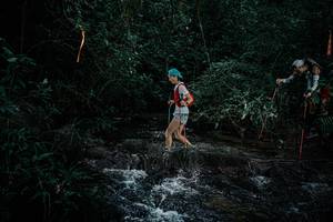 BIB: 
                            <button type="button" onclick="openModal(25351143)" class="btn btn-primary btn-sm float-right btn-popup" data-toggle="modal" data-target=".modal-high-quality">
                        <i class="fas fa-shopping-cart"></i> Add to Cart
                    </button>
                                            <button type="button" onclick="isThisMe(25351143, true)" class="btn btn-success btn-sm float-right btn-popup btn-isme hidden" data-toggle="tooltip" data-placement="bottom" title="นี่คือรูปของคุณใช่ไหม คลิกที่นี่เพื่อเอาเข้าอัลบั้ม">
                        <i class="fas fa-plus"></i> Add to album
                    </button>
                    <button type="button" onclick="isThisMe(25351143, false)" class="btn btn-warning btn-sm float-right btn-popup btn-isnotme hidden">
                        <i class="fas fa-ban"></i> Remove from album
                    </button>