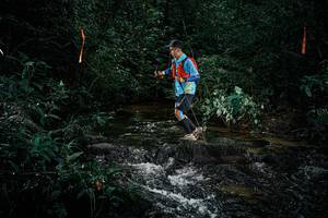 BIB: 
                            <button type="button" onclick="openModal(25354055)" class="btn btn-primary btn-sm float-right btn-popup" data-toggle="modal" data-target=".modal-high-quality">
                        <i class="fas fa-shopping-cart"></i> Add to Cart
                    </button>
                                            <button type="button" onclick="isThisMe(25354055, true)" class="btn btn-success btn-sm float-right btn-popup btn-isme hidden" data-toggle="tooltip" data-placement="bottom" title="นี่คือรูปของคุณใช่ไหม คลิกที่นี่เพื่อเอาเข้าอัลบั้ม">
                        <i class="fas fa-plus"></i> Add to album
                    </button>
                    <button type="button" onclick="isThisMe(25354055, false)" class="btn btn-warning btn-sm float-right btn-popup btn-isnotme hidden">
                        <i class="fas fa-ban"></i> Remove from album
                    </button>