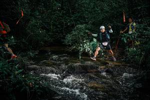 BIB: 
                            <button type="button" onclick="openModal(25354162)" class="btn btn-primary btn-sm float-right btn-popup" data-toggle="modal" data-target=".modal-high-quality">
                        <i class="fas fa-shopping-cart"></i> Add to Cart
                    </button>
                                            <button type="button" onclick="isThisMe(25354162, true)" class="btn btn-success btn-sm float-right btn-popup btn-isme hidden" data-toggle="tooltip" data-placement="bottom" title="นี่คือรูปของคุณใช่ไหม คลิกที่นี่เพื่อเอาเข้าอัลบั้ม">
                        <i class="fas fa-plus"></i> Add to album
                    </button>
                    <button type="button" onclick="isThisMe(25354162, false)" class="btn btn-warning btn-sm float-right btn-popup btn-isnotme hidden">
                        <i class="fas fa-ban"></i> Remove from album
                    </button>