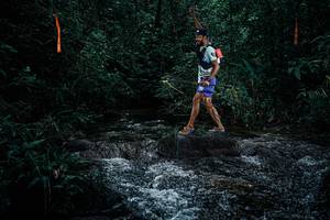 BIB: 
                            <button type="button" onclick="openModal(25348890)" class="btn btn-primary btn-sm float-right btn-popup" data-toggle="modal" data-target=".modal-high-quality">
                        <i class="fas fa-shopping-cart"></i> Add to Cart
                    </button>
                                            <button type="button" onclick="isThisMe(25348890, true)" class="btn btn-success btn-sm float-right btn-popup btn-isme hidden" data-toggle="tooltip" data-placement="bottom" title="นี่คือรูปของคุณใช่ไหม คลิกที่นี่เพื่อเอาเข้าอัลบั้ม">
                        <i class="fas fa-plus"></i> Add to album
                    </button>
                    <button type="button" onclick="isThisMe(25348890, false)" class="btn btn-warning btn-sm float-right btn-popup btn-isnotme hidden">
                        <i class="fas fa-ban"></i> Remove from album
                    </button>