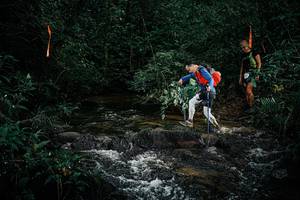 BIB: 
                            <button type="button" onclick="openModal(25354095)" class="btn btn-primary btn-sm float-right btn-popup" data-toggle="modal" data-target=".modal-high-quality">
                        <i class="fas fa-shopping-cart"></i> Add to Cart
                    </button>
                                            <button type="button" onclick="isThisMe(25354095, true)" class="btn btn-success btn-sm float-right btn-popup btn-isme hidden" data-toggle="tooltip" data-placement="bottom" title="นี่คือรูปของคุณใช่ไหม คลิกที่นี่เพื่อเอาเข้าอัลบั้ม">
                        <i class="fas fa-plus"></i> Add to album
                    </button>
                    <button type="button" onclick="isThisMe(25354095, false)" class="btn btn-warning btn-sm float-right btn-popup btn-isnotme hidden">
                        <i class="fas fa-ban"></i> Remove from album
                    </button>