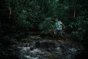 BIB: 
                            <button type="button" onclick="openModal(25352127)" class="btn btn-primary btn-sm float-right btn-popup" data-toggle="modal" data-target=".modal-high-quality">
                        <i class="fas fa-shopping-cart"></i> Add to Cart
                    </button>
                                            <button type="button" onclick="isThisMe(25352127, true)" class="btn btn-success btn-sm float-right btn-popup btn-isme hidden" data-toggle="tooltip" data-placement="bottom" title="นี่คือรูปของคุณใช่ไหม คลิกที่นี่เพื่อเอาเข้าอัลบั้ม">
                        <i class="fas fa-plus"></i> Add to album
                    </button>
                    <button type="button" onclick="isThisMe(25352127, false)" class="btn btn-warning btn-sm float-right btn-popup btn-isnotme hidden">
                        <i class="fas fa-ban"></i> Remove from album
                    </button>