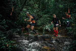 BIB: 
                            <button type="button" onclick="openModal(25353211)" class="btn btn-primary btn-sm float-right btn-popup" data-toggle="modal" data-target=".modal-high-quality">
                        <i class="fas fa-shopping-cart"></i> Add to Cart
                    </button>
                                            <button type="button" onclick="isThisMe(25353211, true)" class="btn btn-success btn-sm float-right btn-popup btn-isme hidden" data-toggle="tooltip" data-placement="bottom" title="นี่คือรูปของคุณใช่ไหม คลิกที่นี่เพื่อเอาเข้าอัลบั้ม">
                        <i class="fas fa-plus"></i> Add to album
                    </button>
                    <button type="button" onclick="isThisMe(25353211, false)" class="btn btn-warning btn-sm float-right btn-popup btn-isnotme hidden">
                        <i class="fas fa-ban"></i> Remove from album
                    </button>