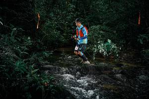 BIB: 
                            <button type="button" onclick="openModal(25354056)" class="btn btn-primary btn-sm float-right btn-popup" data-toggle="modal" data-target=".modal-high-quality">
                        <i class="fas fa-shopping-cart"></i> Add to Cart
                    </button>
                                            <button type="button" onclick="isThisMe(25354056, true)" class="btn btn-success btn-sm float-right btn-popup btn-isme hidden" data-toggle="tooltip" data-placement="bottom" title="นี่คือรูปของคุณใช่ไหม คลิกที่นี่เพื่อเอาเข้าอัลบั้ม">
                        <i class="fas fa-plus"></i> Add to album
                    </button>
                    <button type="button" onclick="isThisMe(25354056, false)" class="btn btn-warning btn-sm float-right btn-popup btn-isnotme hidden">
                        <i class="fas fa-ban"></i> Remove from album
                    </button>